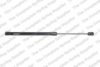 LESJ?FORS 8014202 Gas Spring, bonnet